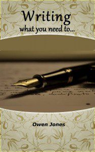 PLR Articles and The Self-Employed
