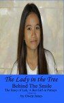 The Lady in The Tree - Behind The Smile 4