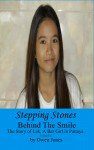 Stepping Stones - Behind The Smile 5