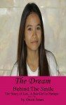 The Dream - Behind The Smile 6
