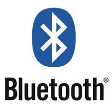 Bluetooth and Its Benefits