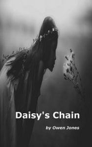 Daisy's Chain