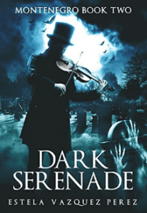 Dark Serenade