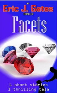 Facets