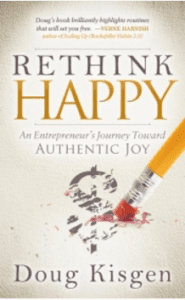 Rethink Happy