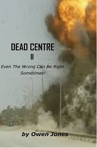 Dead Centre II