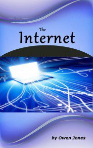 Free Wi-Fi Internet Access