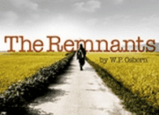The Remnants - Review