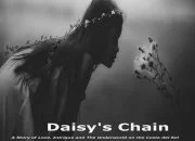 Daisy's Chain - A Story of Love, Intrigue and the Underworld on the Costa del Sol
