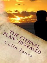 The Eternal Plan - Revealed
